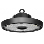 200W Miner Light
