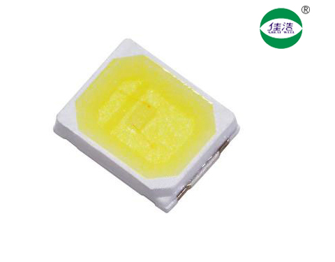 GW-2835SMD LED