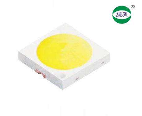 GW-3030SMD LED