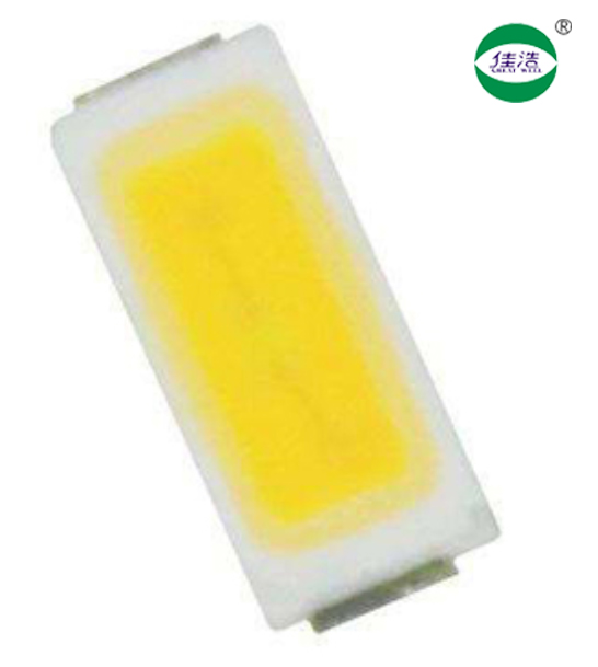 GW-3014SMD LED