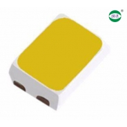 GW-2016SMD