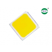 GW-5054SMD