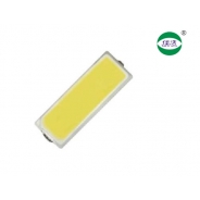 GW-4014SMD LED
