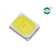 GW-2835SMD LED