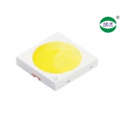 GW-3030SMD LED