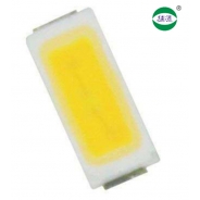 GW-3014SMD LED