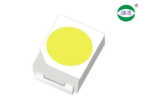 GW-3528SMD LED
