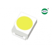 GW-3528SMD LED